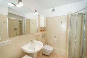 Apartament blisko plaży
