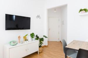 Hola Málaga Centro Histórico