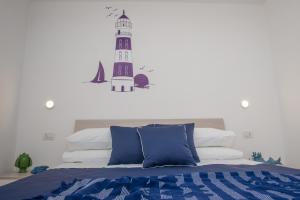 Al Faro Guest House