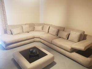One-Bedroom Apartment room in Casa Del Mare Apartment