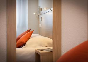 Hotels Holzer II : photos des chambres