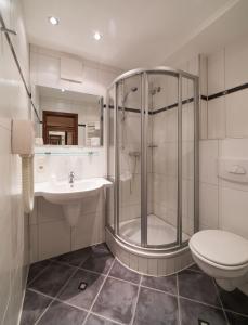Hotel Schwan