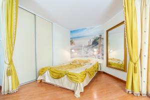 Apartament blisko plaży