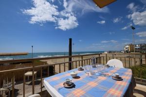 Al Mare - Сан-Винченцо