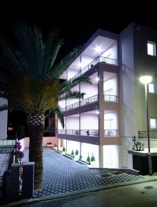 Villa Cavar, Apartments Close to the Beach