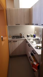 MANFREDI HOME