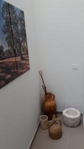 MANFREDI HOME