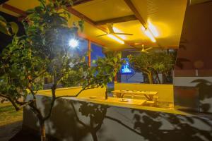 Rent House Karavi Kavala Greece