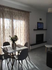 Georges Apartment - Zakynthos