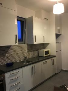 Georges Apartment - Zakynthos