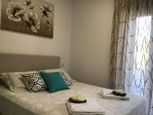 Georges Apartment - Zakynthos