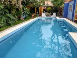 Casa de Como - 阿吉吉克