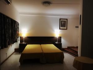 A Ponte Marques de Pombal