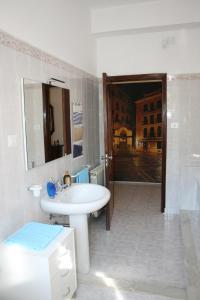 La casa dei nonni img13