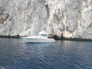 La casa dei nonni img23