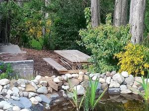 Quinto Elemento Bariloche