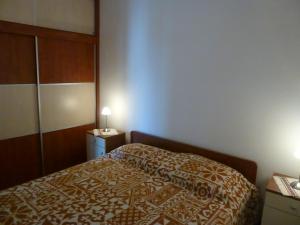 LAVANDA OMIŠALJ 