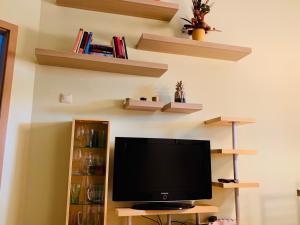 Beach Resort Fonyód