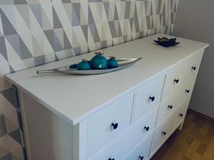 Beach Resort Fonyód