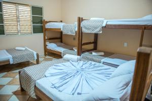 Pousada Solar Dona Dora