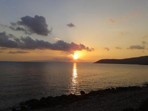 Romantic Rooms Messinia Greece