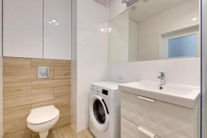 TriApart Nova Grobla 1