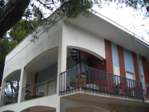 B&B San Salvador
