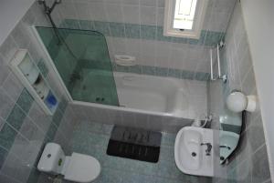 Villa Lachi