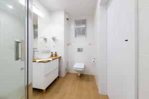 Apart111 Apartamenty - City