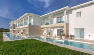 Senator Puerto Plata