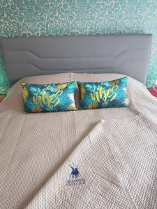 Queen Super Beauty Apartment Epirus Greece