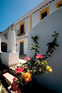 Casa Vacanze Dell'Avvocato - Leni