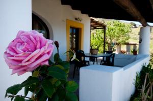 Casa Vacanze DellAvvocato