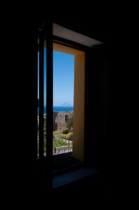 Casa Vacanze DellAvvocato