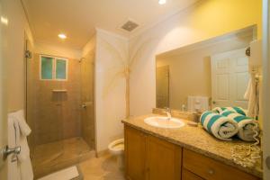 Los Suenos Resort Del Mar 4G by Stay in CR