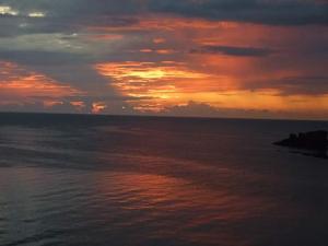 Sweet Suite Sinemorets