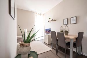 LAngelica Holiday Home