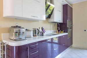 Apartment Best - Tremezzina