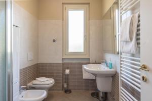 Apartment Tulipani 13 in Tremezzina