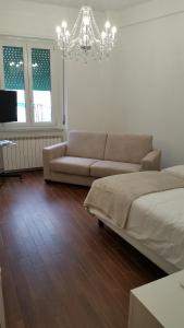 ISONZO COMFORT APARTAMENT