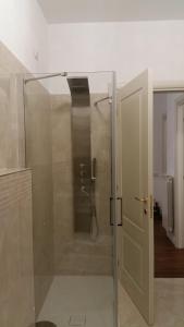 ISONZO COMFORT APARTAMENT