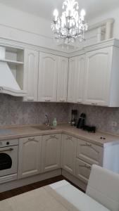 ISONZO COMFORT APARTAMENT