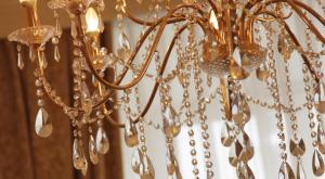 Only Kraków Apartments