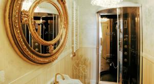 Only Kraków Apartments