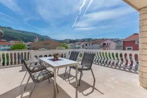 Apartment Heaven - Strožanac