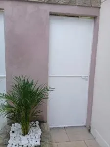 Quitinete em Itaguaí - Nova Itaguaí