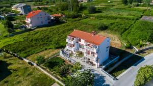 Apartment Branko 