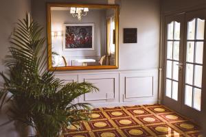 Illyrian Boutique Hotel