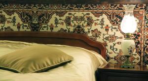 Only Kraków Apartments