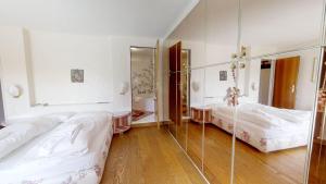 Caspar Badrutt - St. Moritz